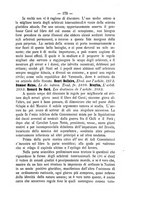 giornale/RMG0008820/1894/V.53/00000389