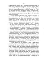 giornale/RMG0008820/1894/V.53/00000390