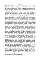 giornale/RMG0008820/1894/V.53/00000391