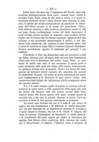 giornale/RMG0008820/1894/V.53/00000392