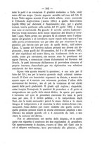 giornale/RMG0008820/1894/V.53/00000393