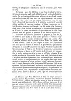 giornale/RMG0008820/1894/V.53/00000394