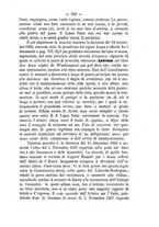 giornale/RMG0008820/1894/V.53/00000395
