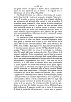 giornale/RMG0008820/1894/V.53/00000396