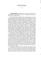 giornale/RMG0008820/1894/V.53/00000398
