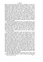 giornale/RMG0008820/1894/V.53/00000399