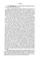 giornale/RMG0008820/1894/V.53/00000403