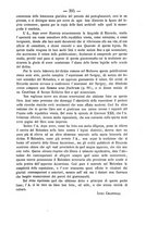 giornale/RMG0008820/1894/V.53/00000405