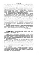 giornale/RMG0008820/1894/V.53/00000407