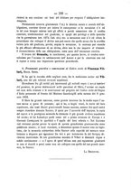 giornale/RMG0008820/1894/V.53/00000409