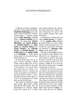 giornale/RMG0008820/1894/V.53/00000410