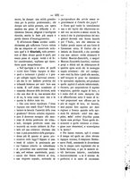 giornale/RMG0008820/1894/V.53/00000411