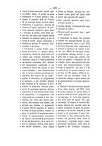 giornale/RMG0008820/1894/V.53/00000412
