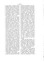 giornale/RMG0008820/1894/V.53/00000413