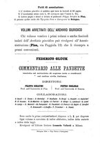 giornale/RMG0008820/1894/V.53/00000416