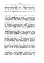 giornale/RMG0008820/1894/V.53/00000421