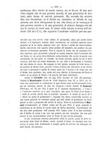 giornale/RMG0008820/1894/V.53/00000422