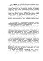 giornale/RMG0008820/1894/V.53/00000426