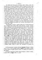 giornale/RMG0008820/1894/V.53/00000429