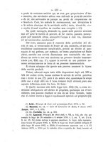 giornale/RMG0008820/1894/V.53/00000430