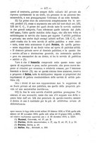 giornale/RMG0008820/1894/V.53/00000431