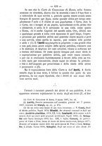 giornale/RMG0008820/1894/V.53/00000432