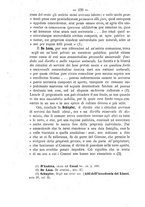 giornale/RMG0008820/1894/V.53/00000434