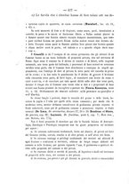 giornale/RMG0008820/1894/V.53/00000436