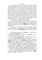 giornale/RMG0008820/1894/V.53/00000440