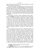 giornale/RMG0008820/1894/V.53/00000442