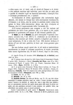 giornale/RMG0008820/1894/V.53/00000443