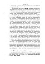 giornale/RMG0008820/1894/V.53/00000446