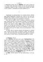 giornale/RMG0008820/1894/V.53/00000447