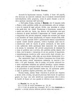 giornale/RMG0008820/1894/V.53/00000448