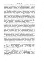 giornale/RMG0008820/1894/V.53/00000449