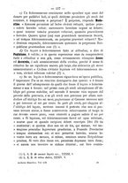 giornale/RMG0008820/1894/V.53/00000451