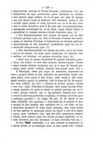 giornale/RMG0008820/1894/V.53/00000453