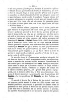 giornale/RMG0008820/1894/V.53/00000457