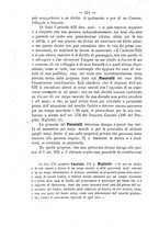 giornale/RMG0008820/1894/V.53/00000458