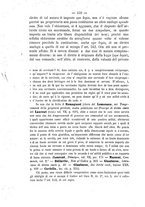 giornale/RMG0008820/1894/V.53/00000462