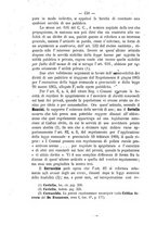 giornale/RMG0008820/1894/V.53/00000464