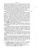 giornale/RMG0008820/1894/V.53/00000465