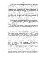 giornale/RMG0008820/1894/V.53/00000466