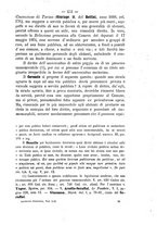 giornale/RMG0008820/1894/V.53/00000467