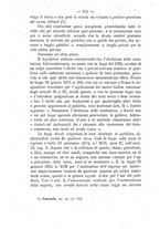 giornale/RMG0008820/1894/V.53/00000468