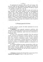 giornale/RMG0008820/1894/V.53/00000470