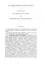 giornale/RMG0008820/1894/V.53/00000473