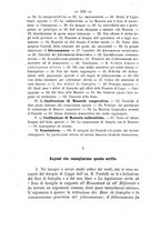 giornale/RMG0008820/1894/V.53/00000474