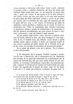 giornale/RMG0008820/1894/V.53/00000476