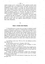 giornale/RMG0008820/1894/V.53/00000477